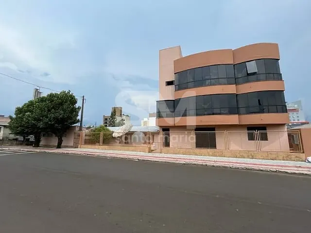 Casa 11 quartos e 4 banheiros, à venda, no bairro São Cristóvão em Chapecó