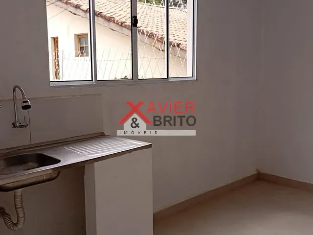Casa 1 quarto e 1 banheiro, para alugar, no bairro Vila Dalila em São Paulo