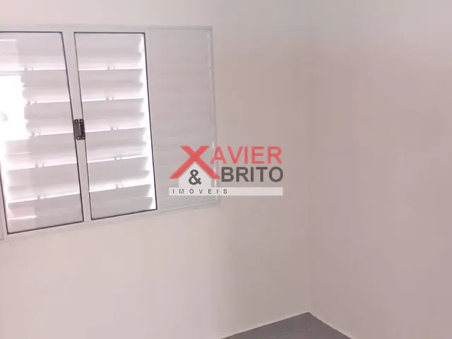 Casa 1 quarto e 1 banheiro, para alugar, no bairro Vila Dalila em São Paulo