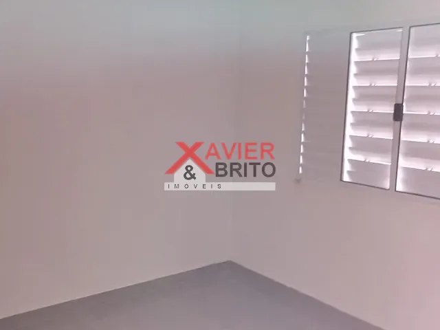 Casa 1 quarto e 1 banheiro, para alugar, no bairro Vila Dalila em São Paulo
