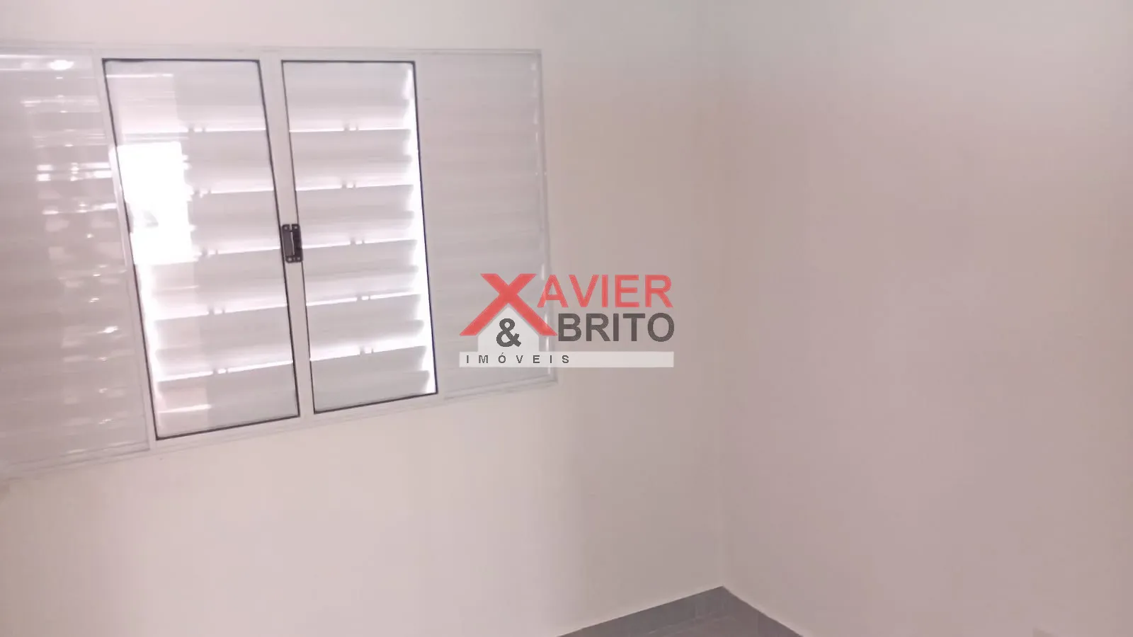 Casa, 1 quarto, 36 m² - Foto 4