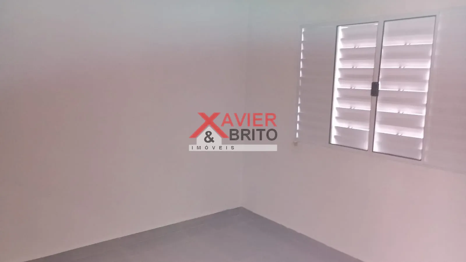 Casa, 1 quarto, 36 m² - Foto 5