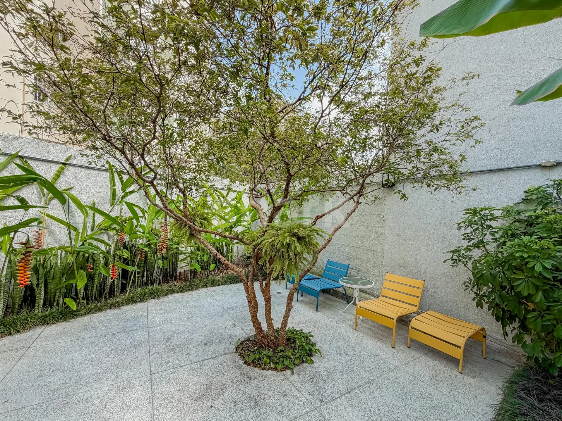 Casa em Vila Madalena — foto 2