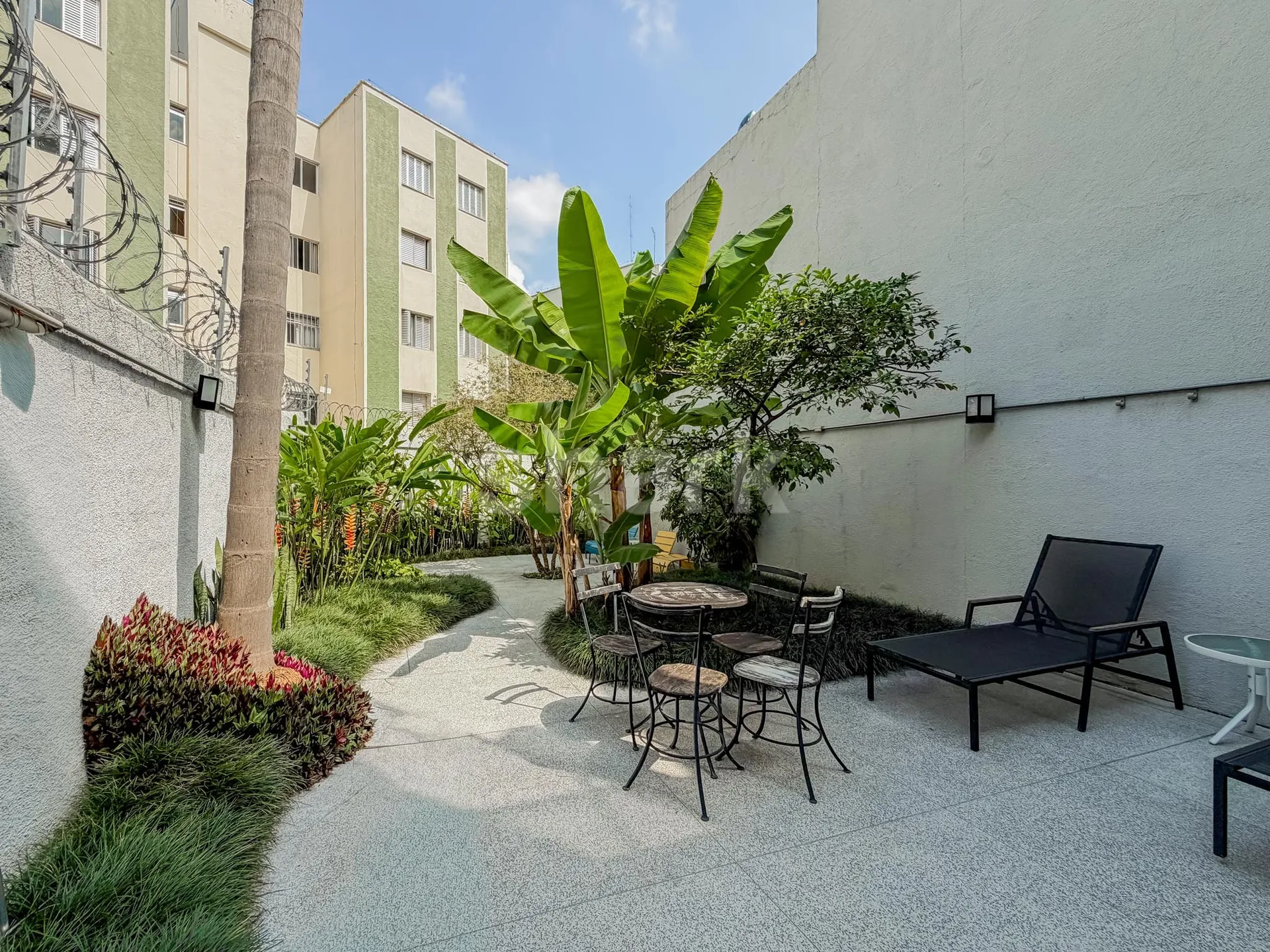 Casa em Vila Madalena — foto 4