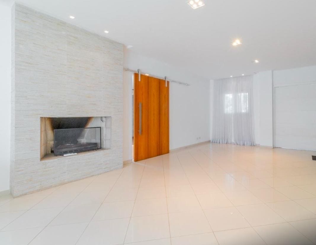 Casa em Alphaville — foto 4