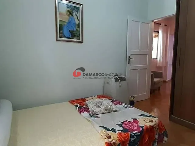 Casa com 181m² 2 quartos e 1 banheiro, à venda, no bairro Boa Vista em São Caetano do Sul