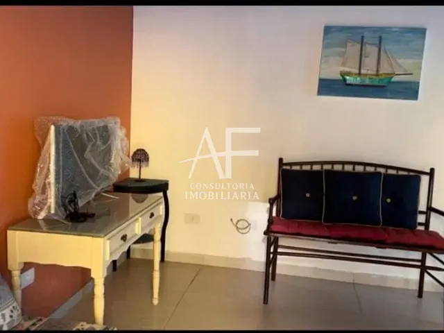 Casa com 250m² 2 quartos e 2 banheiros, à venda, no bairro Itaguá em Ubatuba