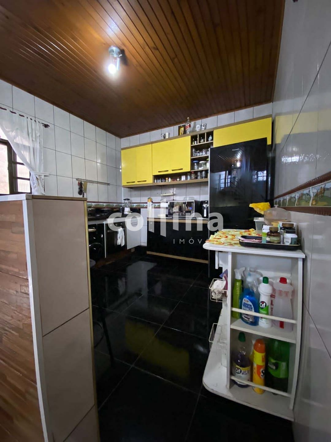 Casa, 4 quartos, 300 m² - Foto 31