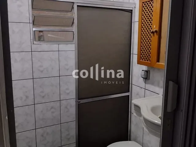 Casa 4 quartos e 3 banheiros, à venda, no bairro Padroeira em Osasco