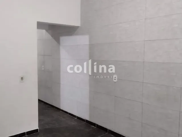 Casa 4 quartos e 3 banheiros, à venda, no bairro Padroeira em Osasco