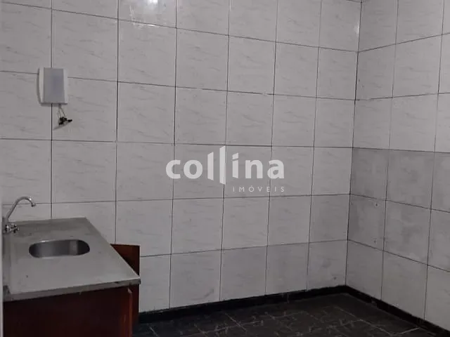 Casa 4 quartos e 3 banheiros, à venda, no bairro Padroeira em Osasco