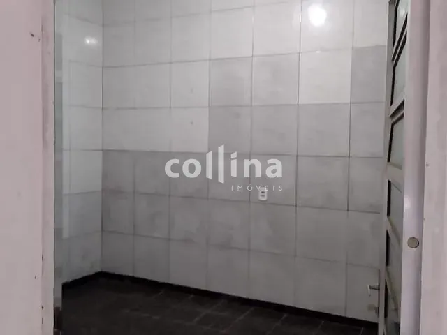 Casa 4 quartos e 3 banheiros, à venda, no bairro Padroeira em Osasco