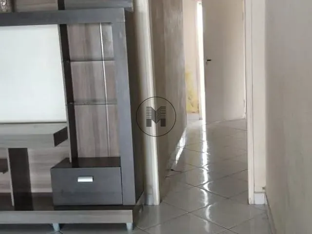 Casa com 270m² 4 quartos e 2 banheiros, à venda, no bairro São Dimas em Guaratinguetá