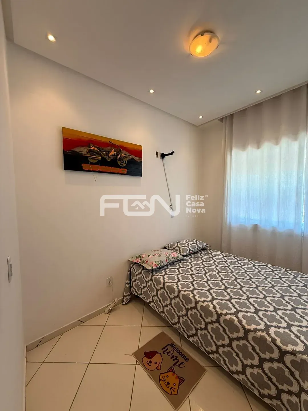 Casa, 5 quartos, 538 m² - Foto 22