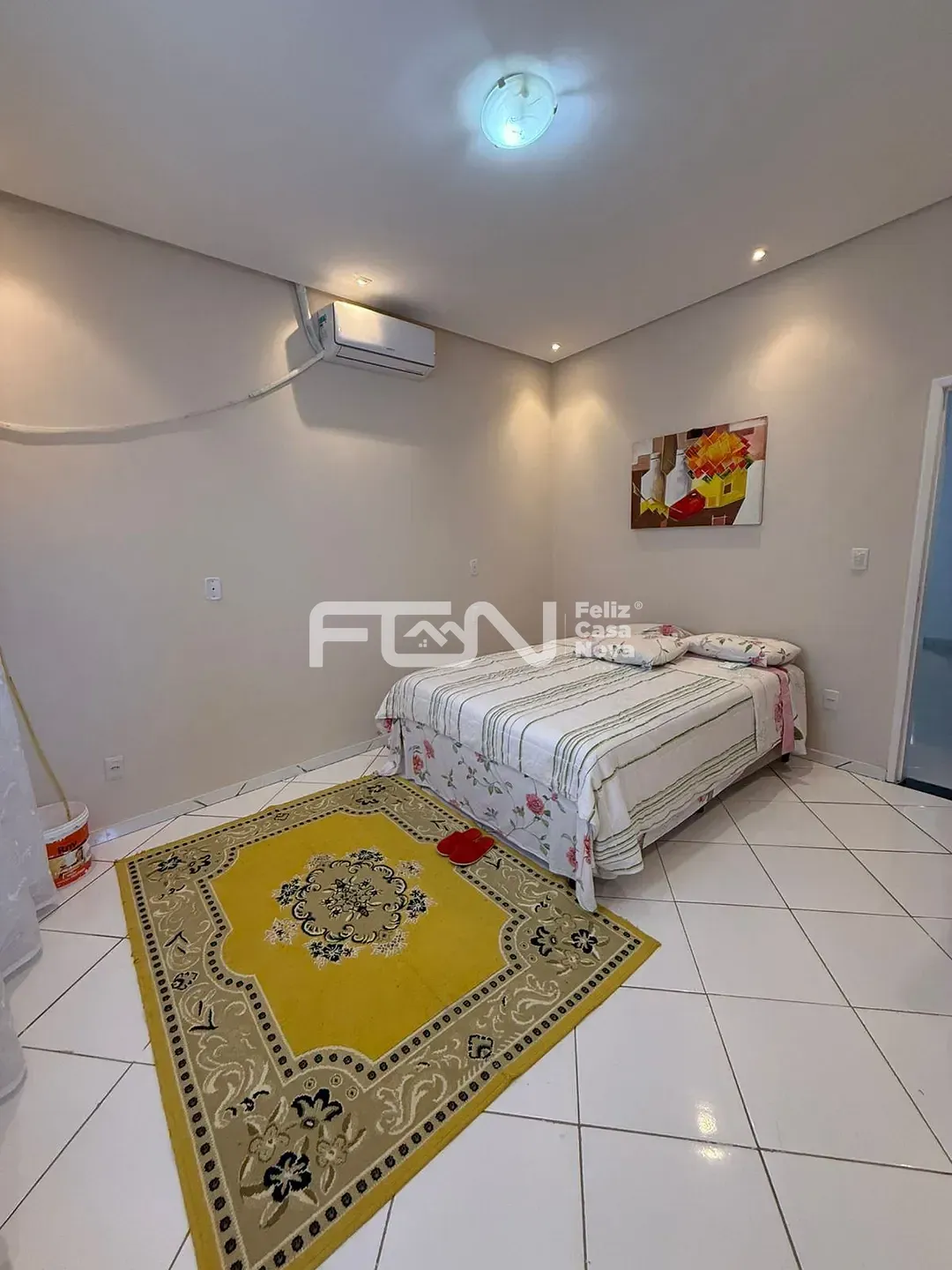 Casa, 5 quartos, 538 m² - Foto 25