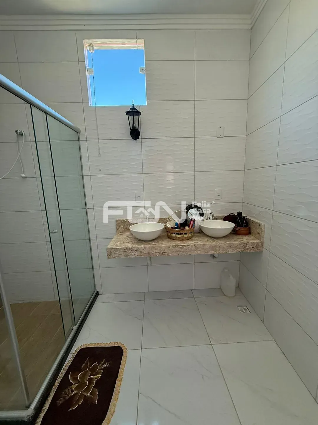 Casa, 5 quartos, 538 m² - Foto 29