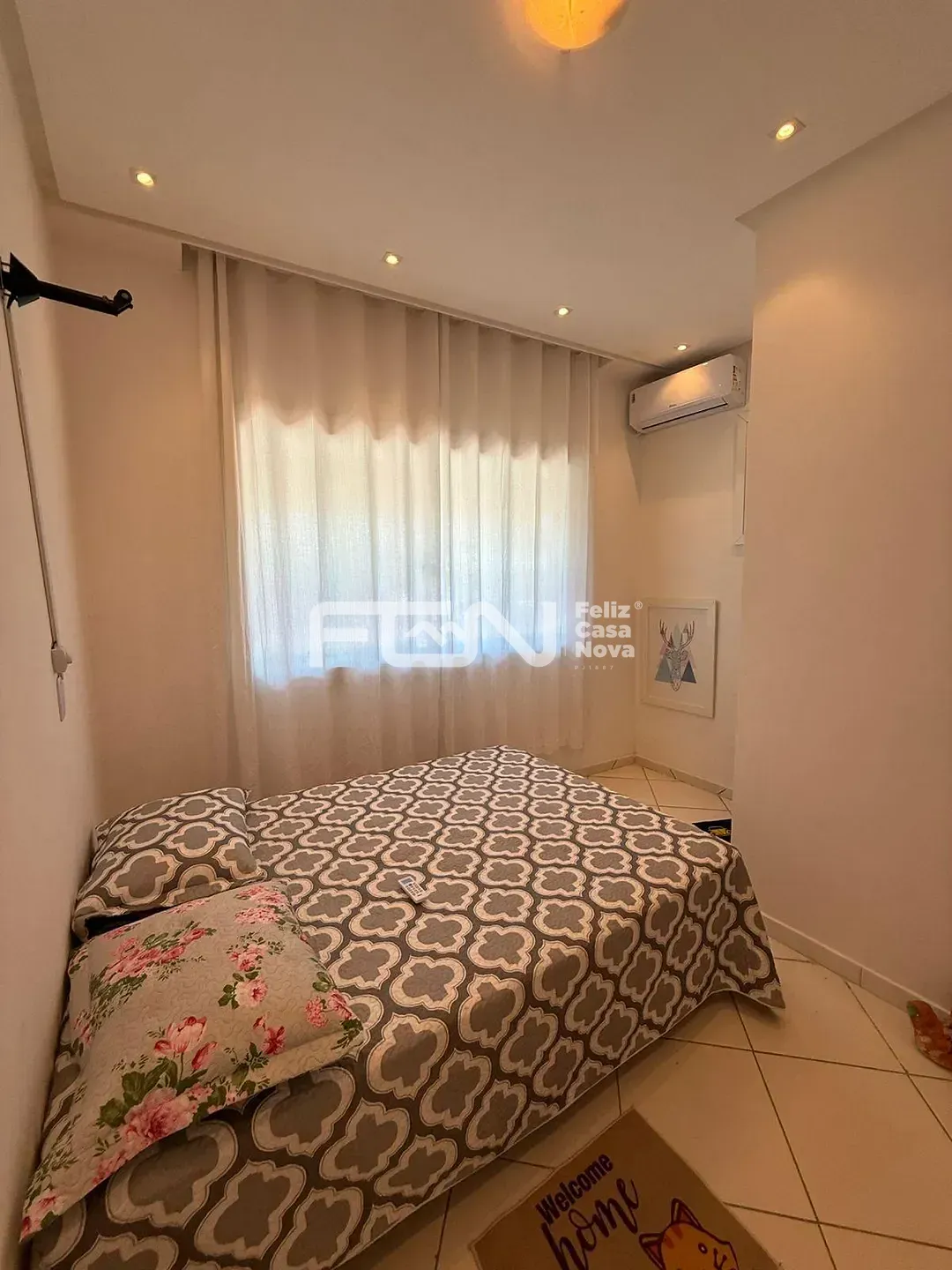 Casa, 5 quartos, 538 m² - Foto 21
