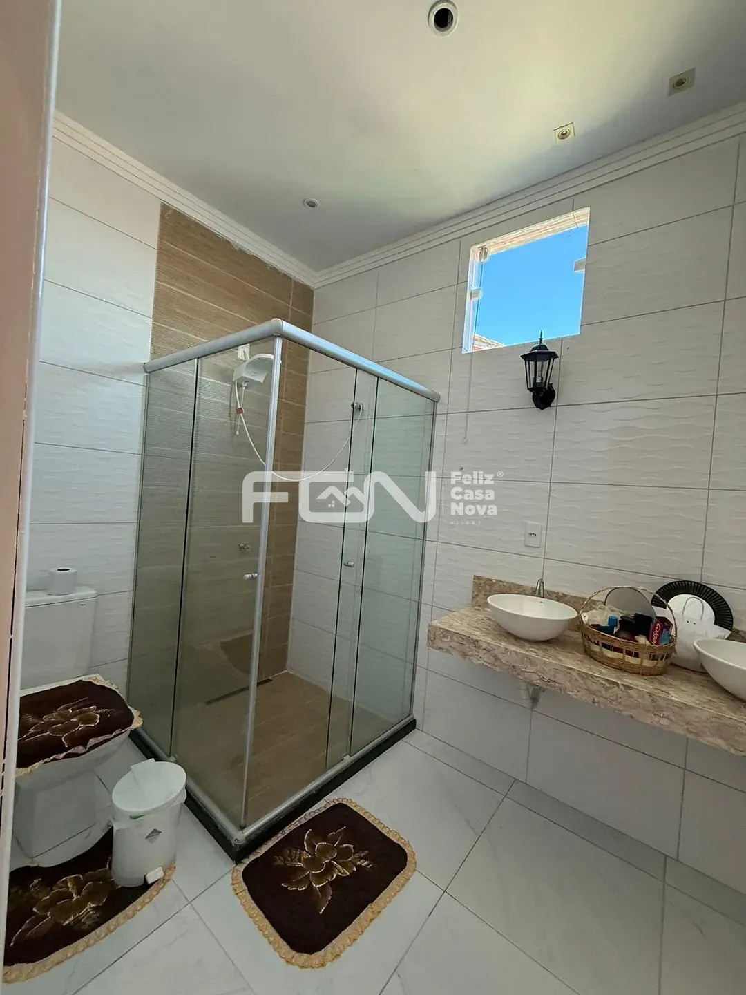 Casa, 5 quartos, 538 m² - Foto 32