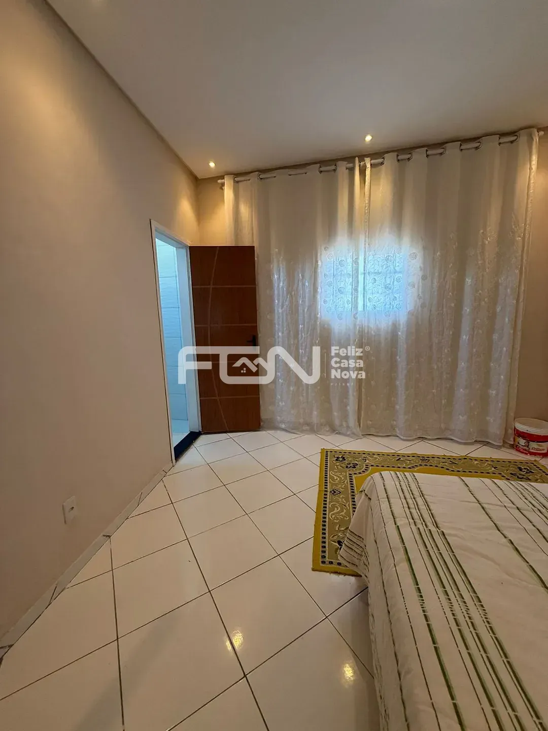 Casa, 5 quartos, 538 m² - Foto 24