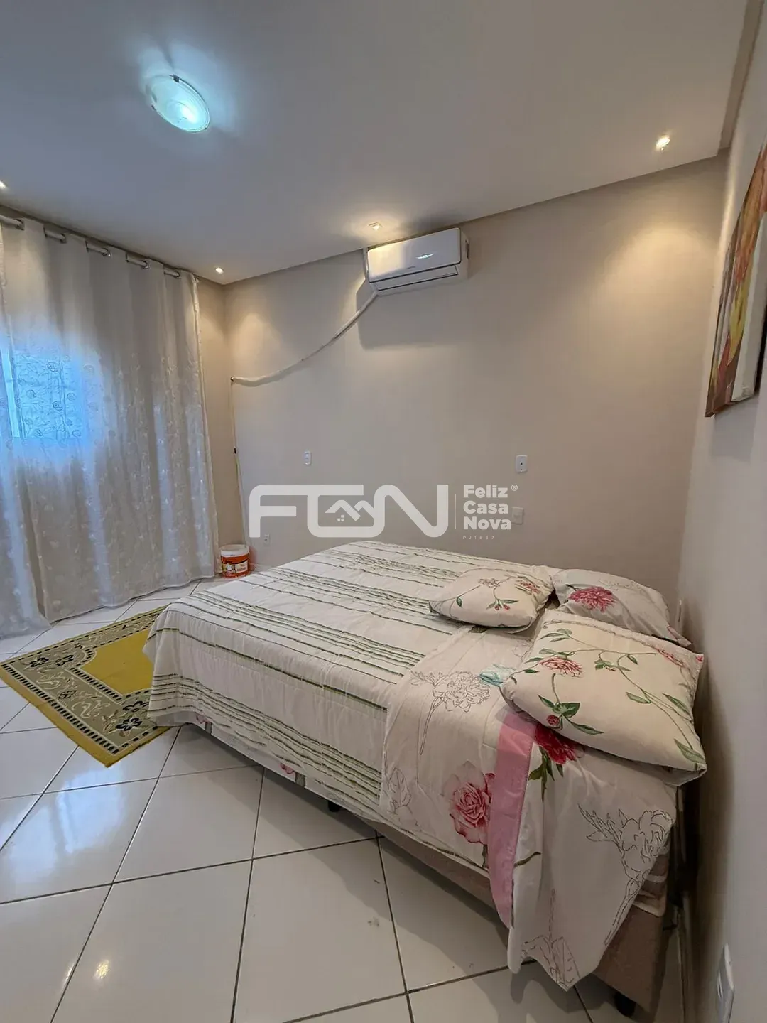 Casa, 5 quartos, 538 m² - Foto 26