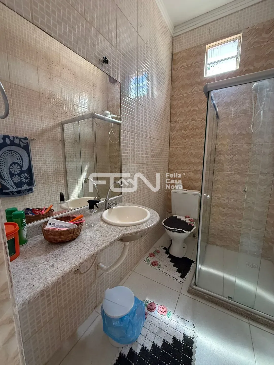 Casa, 5 quartos, 538 m² - Foto 34