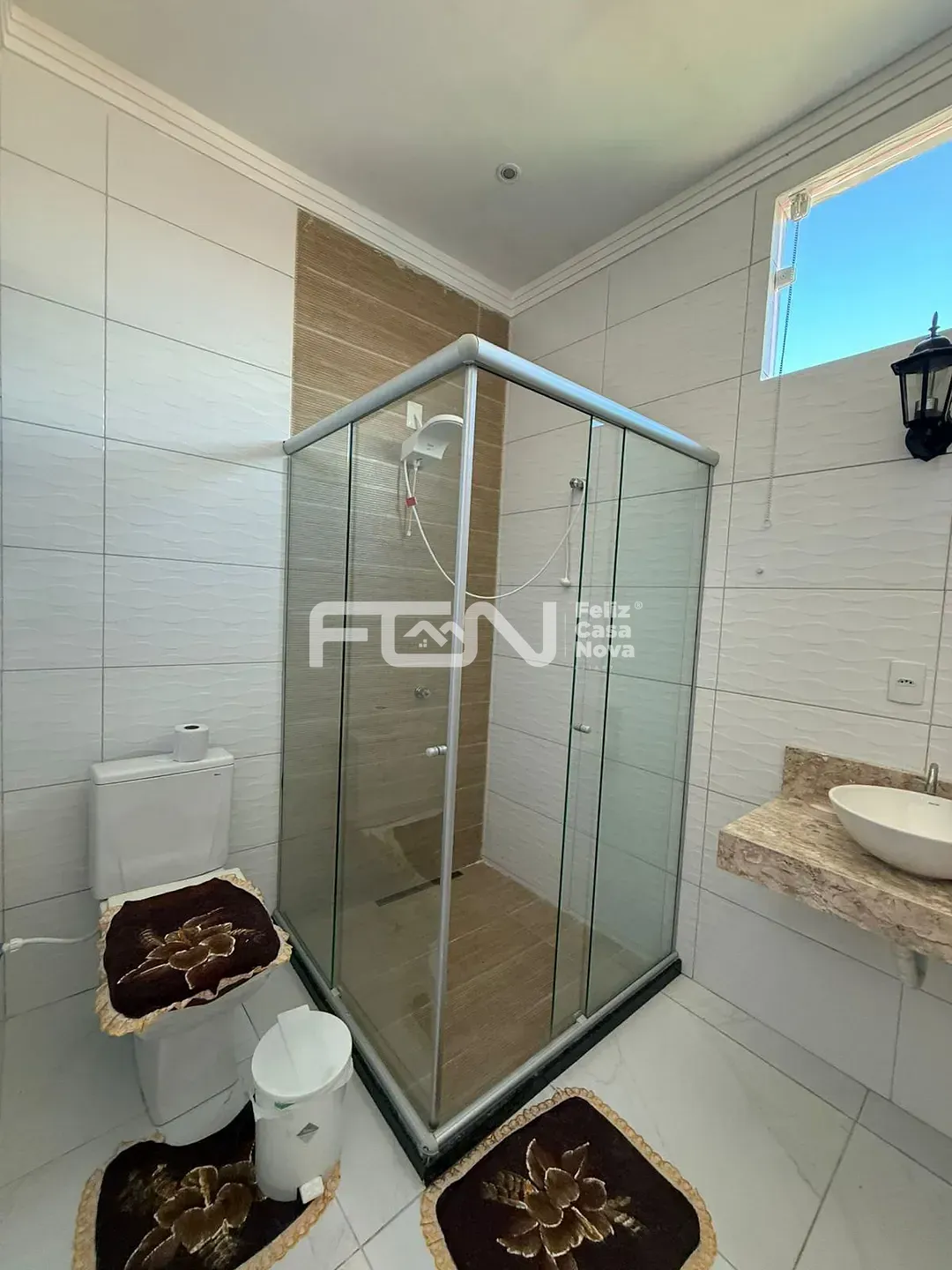 Casa, 5 quartos, 538 m² - Foto 35