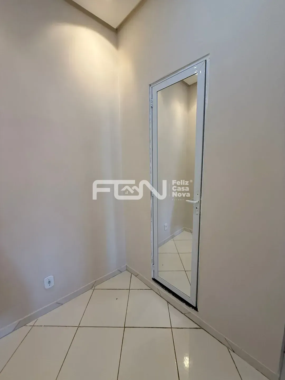 Casa, 5 quartos, 538 m² - Foto 31