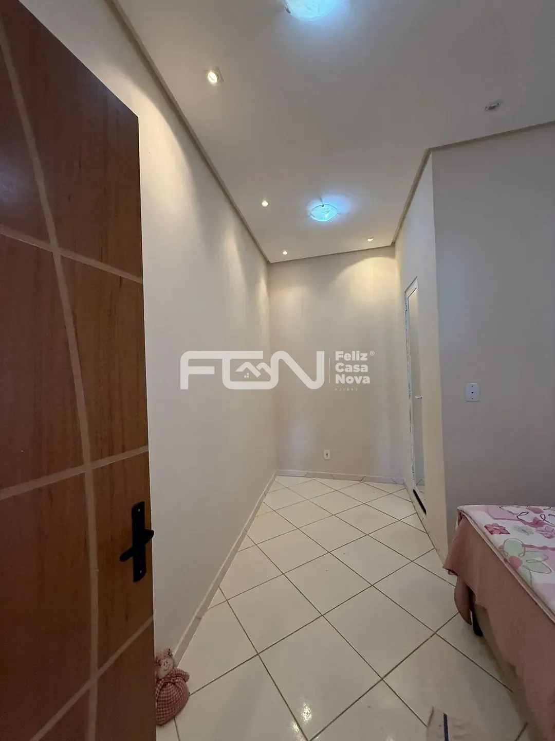Casa, 5 quartos, 538 m² - Foto 27