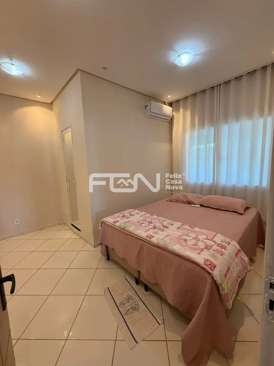 Casa, 5 quartos, 538 m² - Foto 28