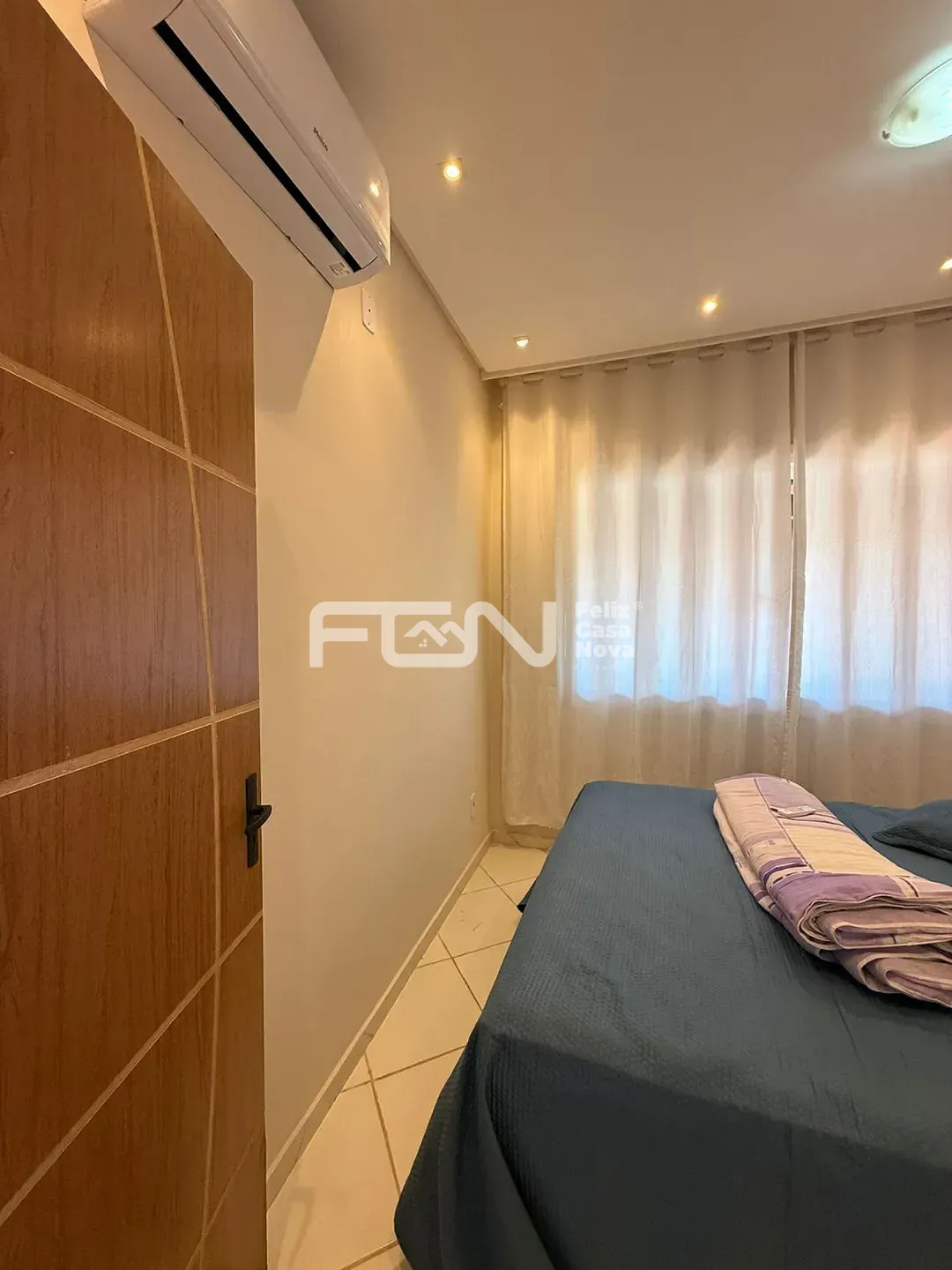 Casa, 5 quartos, 538 m² - Foto 19