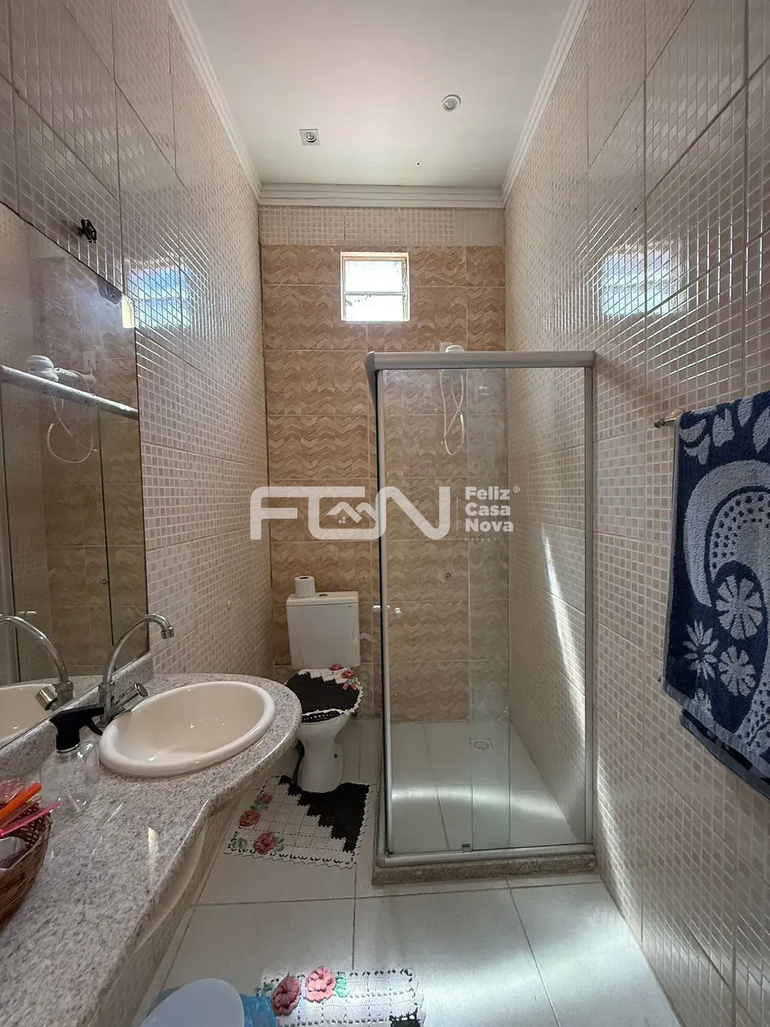 Casa, 5 quartos, 538 m² - Foto 33