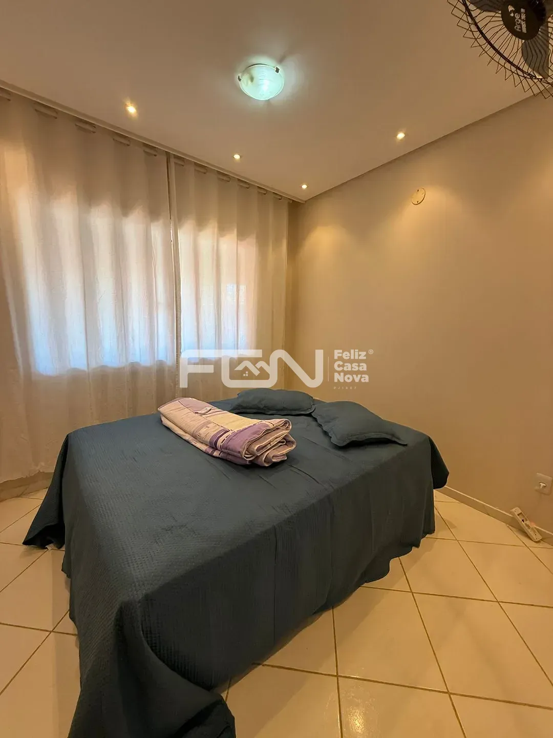 Casa, 5 quartos, 538 m² - Foto 20
