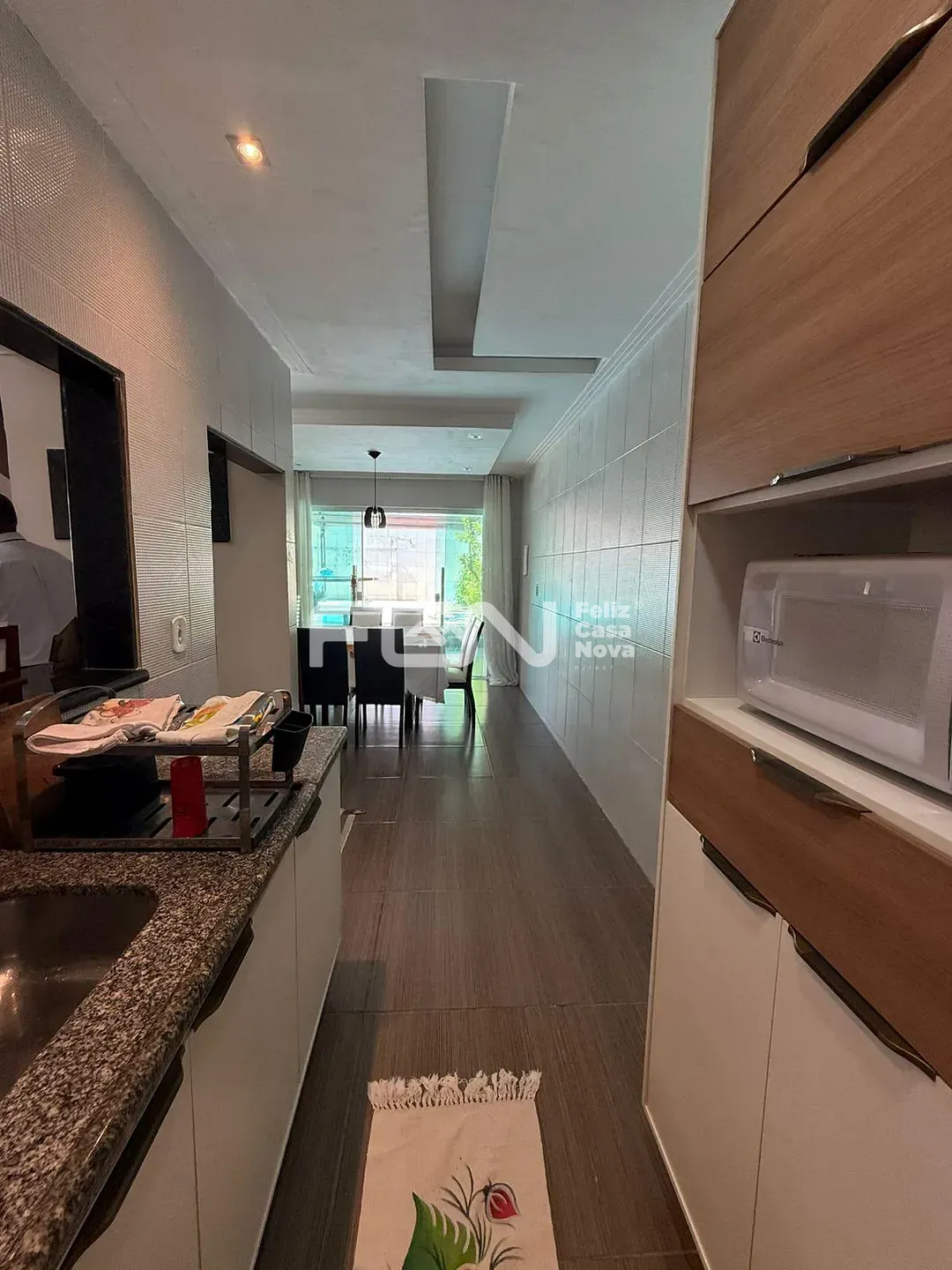 Casa, 5 quartos, 538 m² - Foto 10
