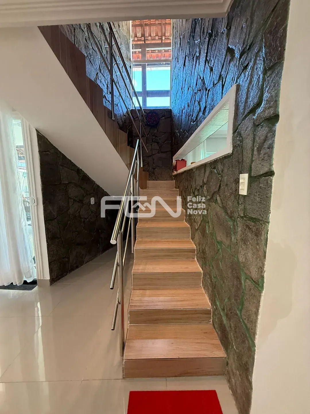 Casa, 5 quartos, 538 m² - Foto 14