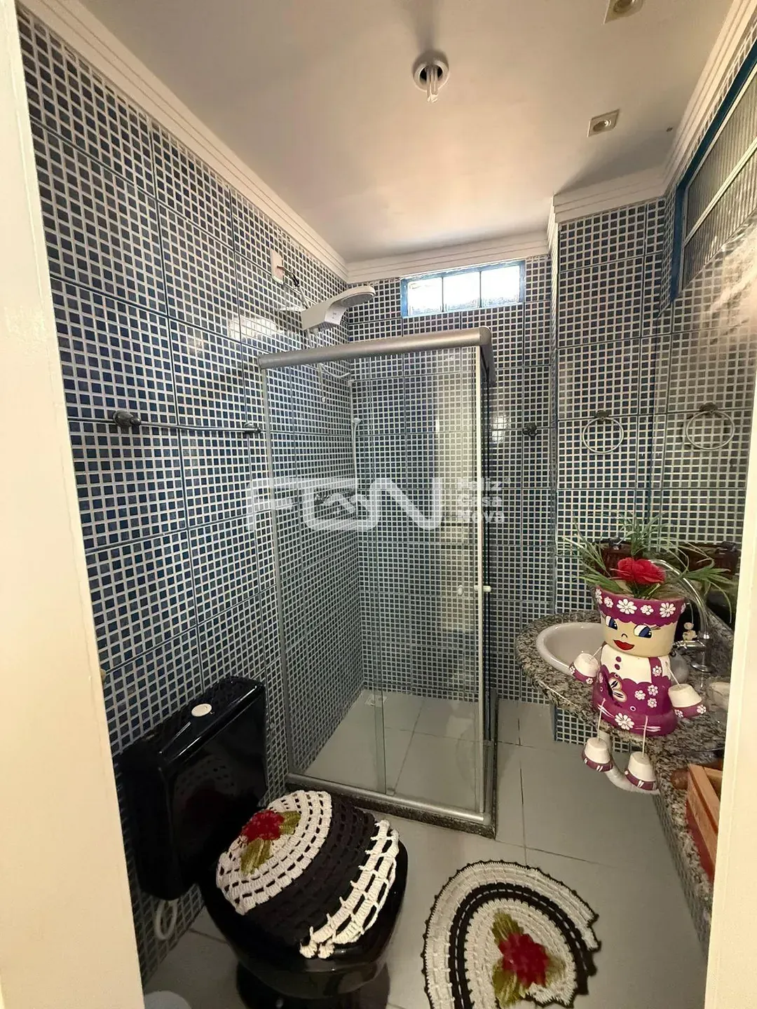 Casa, 5 quartos, 538 m² - Foto 37