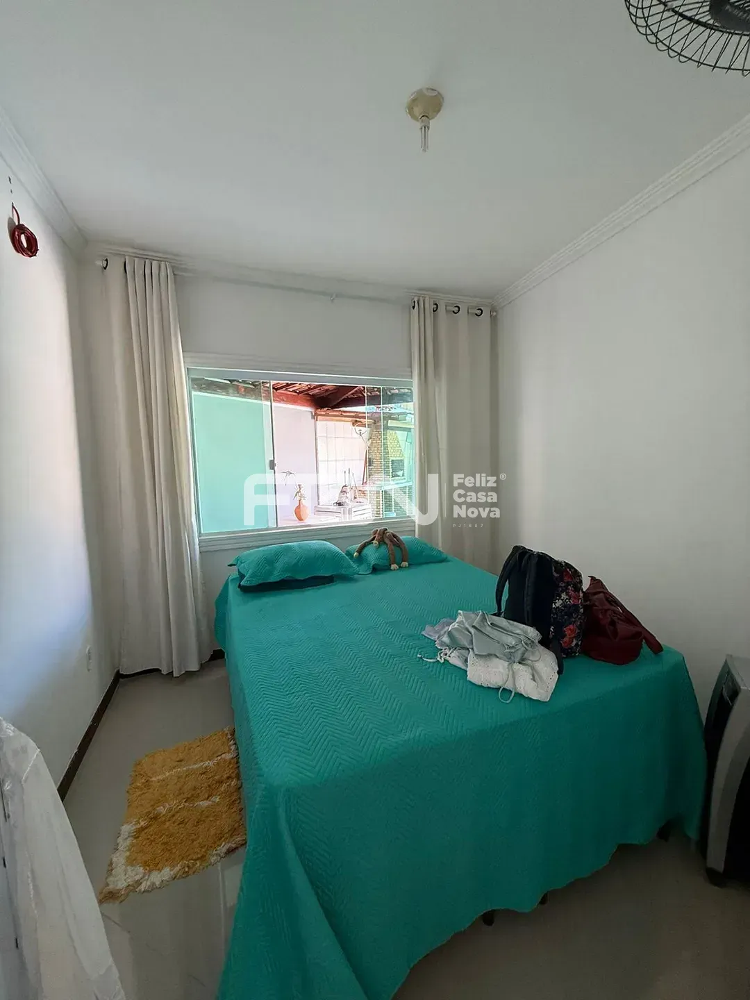 Casa, 5 quartos, 538 m² - Foto 13