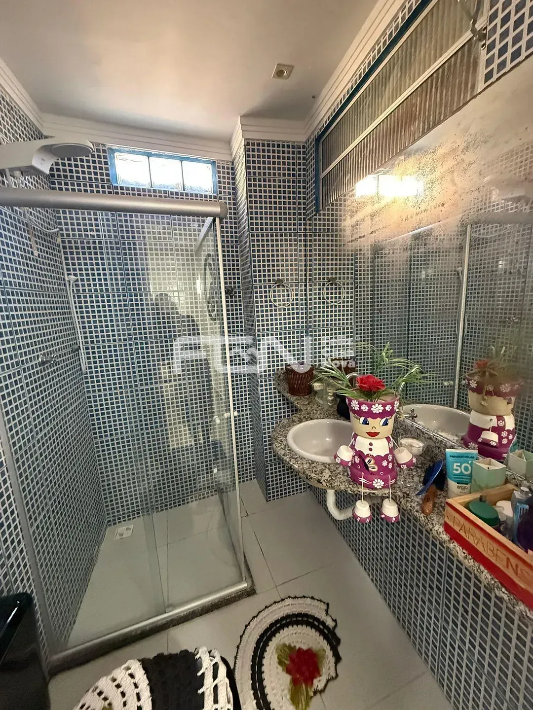 Casa, 5 quartos, 538 m² - Foto 36
