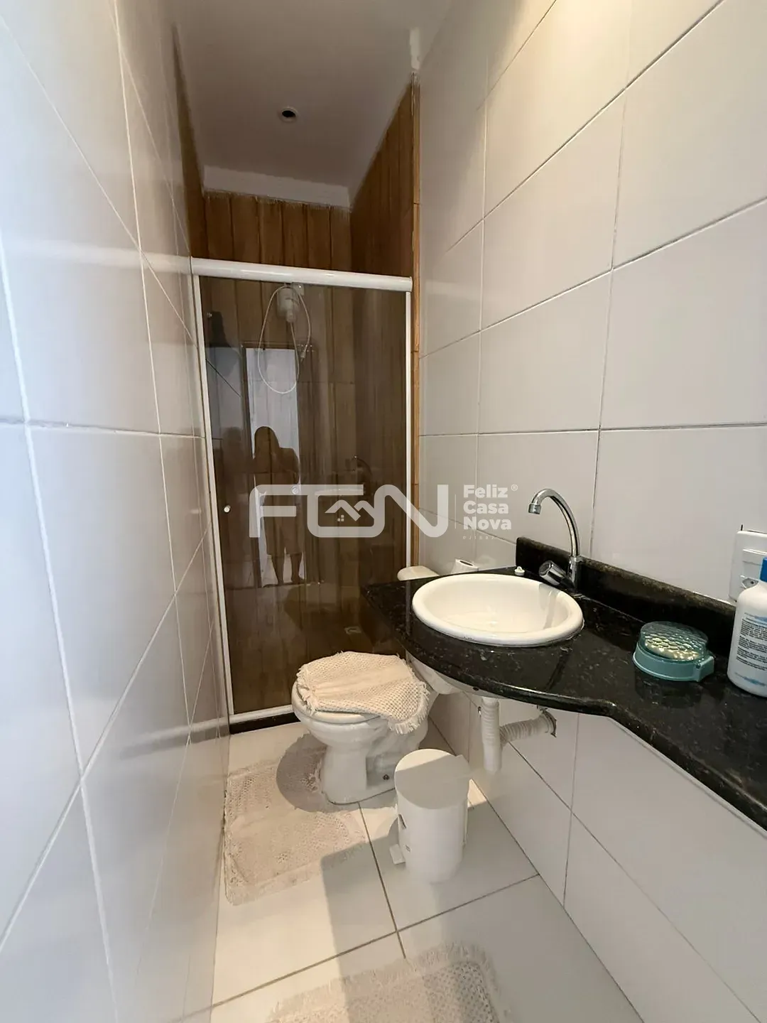 Casa, 5 quartos, 538 m² - Foto 30
