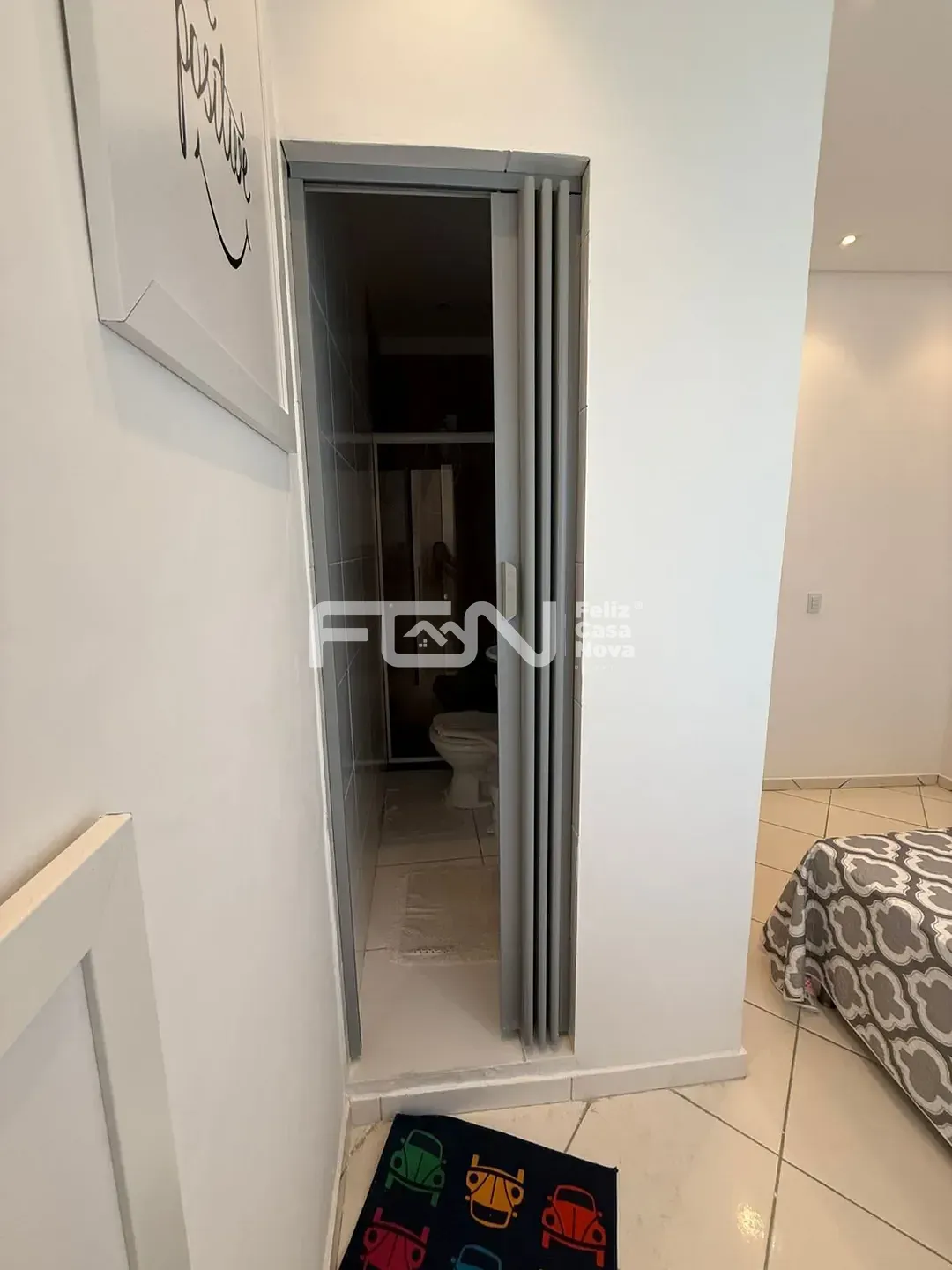 Casa, 5 quartos, 538 m² - Foto 23