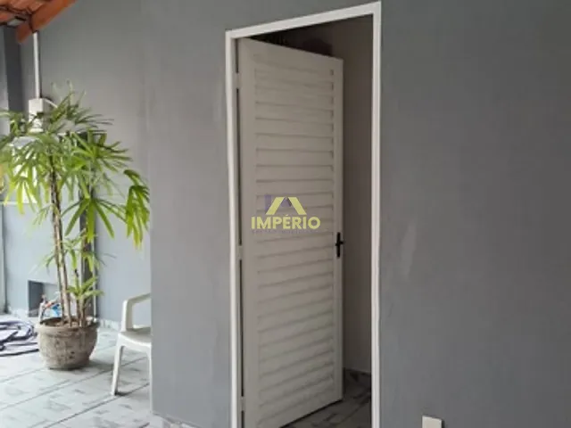 Casa com 150m² 3 quartos e 3 banheiros, à venda, no bairro Residencial São Gabriel em Salto