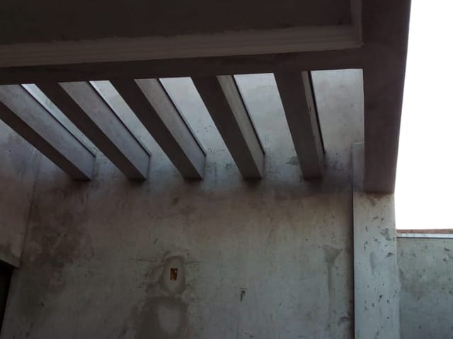 Foto do Casa - Casa à venda 3 Quartos sendo um deles suite, 1 Vaga, 80M², Jardim Paraná, Arapongas - PR | Imobiliaria Ricardo