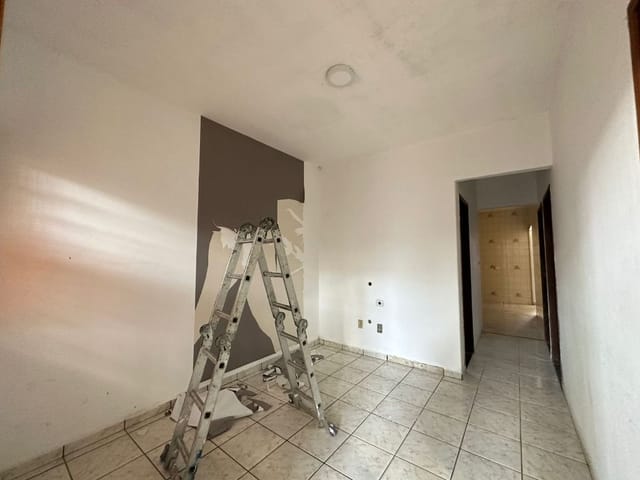 Foto do Casa - Casa com 3 dormitórios, 80 m² - venda por R$ 640.000,00 ou aluguel por R$ 4.065,00/mês - Chácaras Reunidas - São José dos Campos/SP | INDEPENDENCE NEGOCIOS IMOBILIARIOS LTDA
