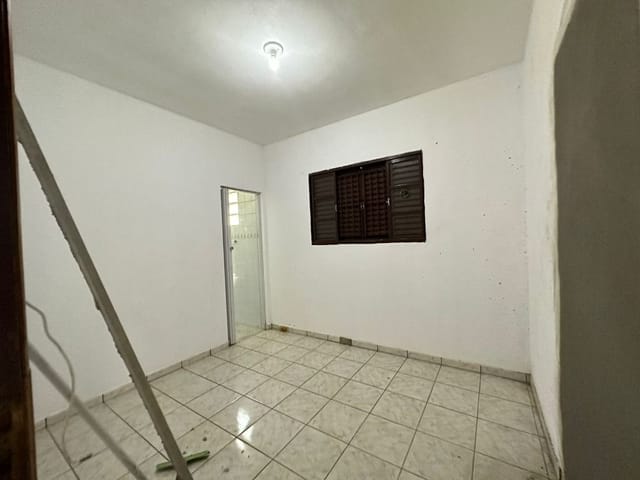 Foto do Casa - Casa com 3 dormitórios, 80 m² - venda por R$ 640.000,00 ou aluguel por R$ 4.065,00/mês - Chácaras Reunidas - São José dos Campos/SP | INDEPENDENCE NEGOCIOS IMOBILIARIOS LTDA