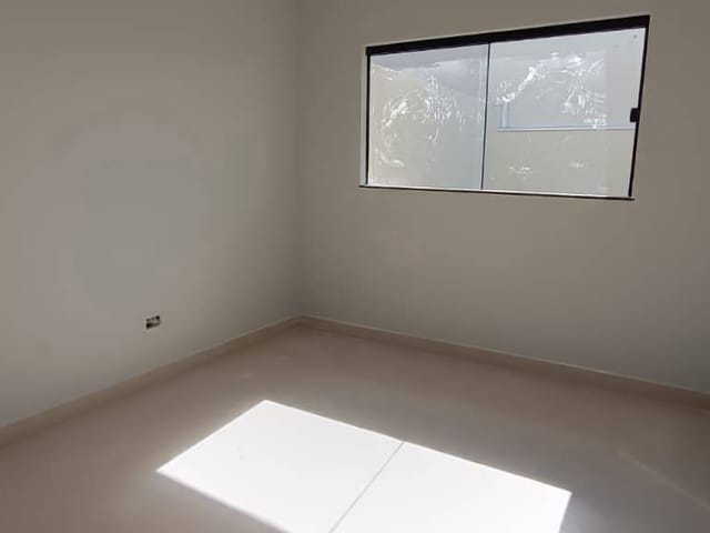 Casa com 126m² 2 quartos e 1 banheiro, à venda, no bairro Jardim Parana em Cambé