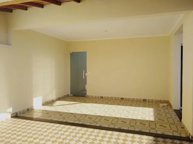 Foto do Casa - Casa com 2 dormitórios para alugar, 100 m² por R$ 1.900/mês - Ida Sia - Artur Nogueira/SP | Imobiliária Olandini