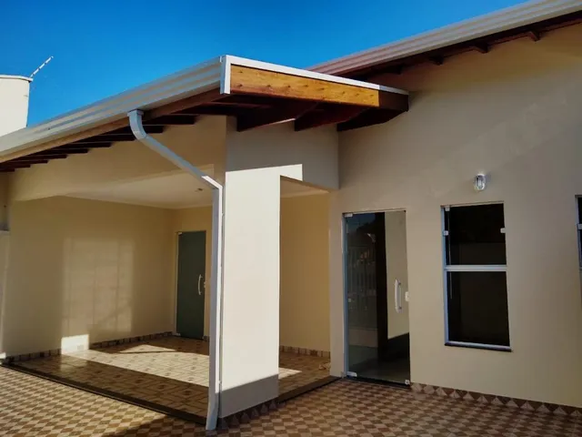 Foto do Casa - Casa com 2 dormitórios para alugar, 100 m² por R$ 1.900/mês - Ida Sia - Artur Nogueira/SP | Imobiliária Olandini