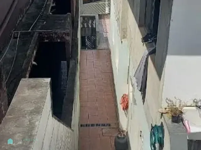 Casa com 179m² 2 quartos e 3 banheiros, à venda, no bairro Jardim São Silvestre em São Paulo