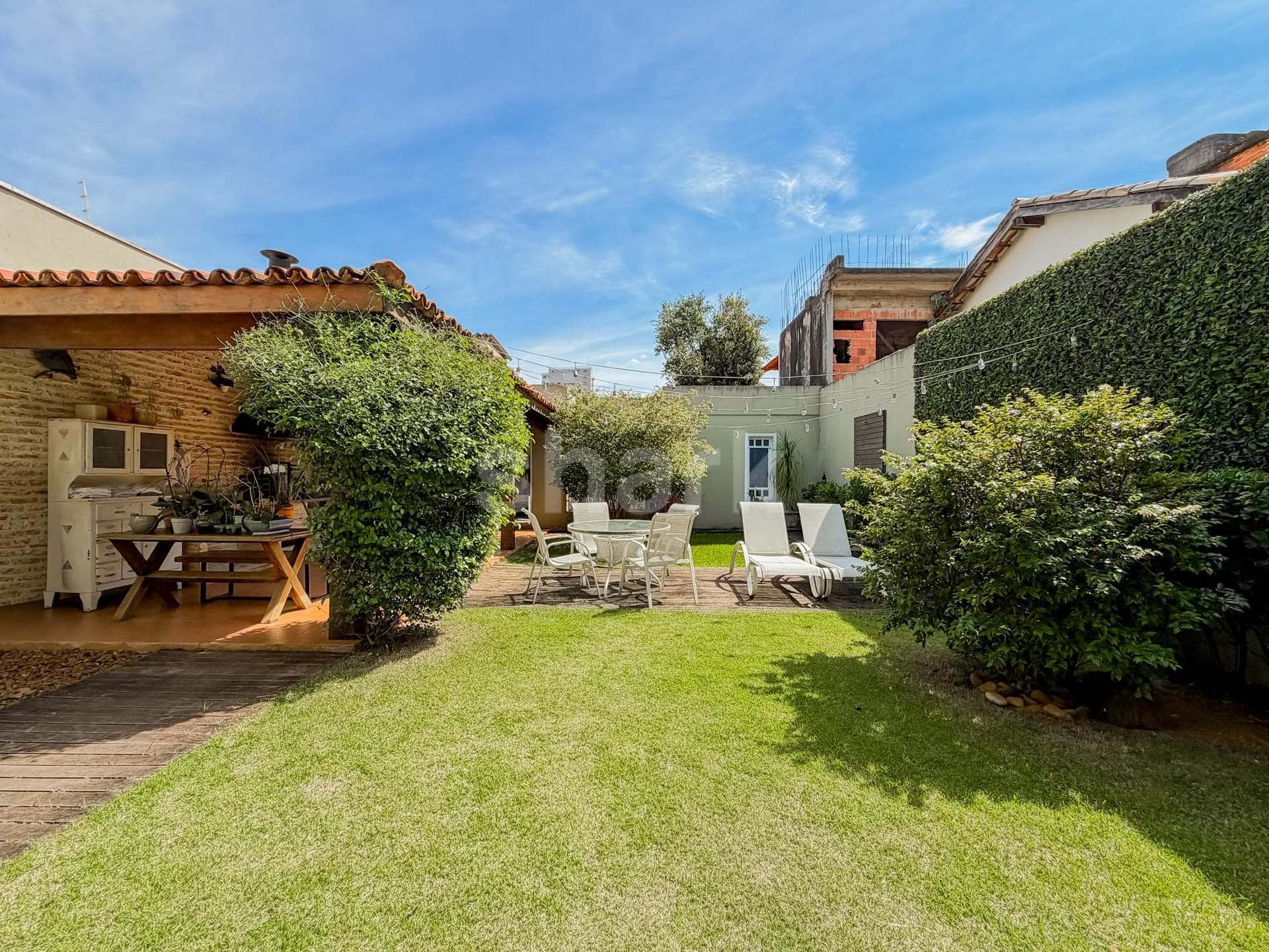 Casa em Brooklin — foto 3