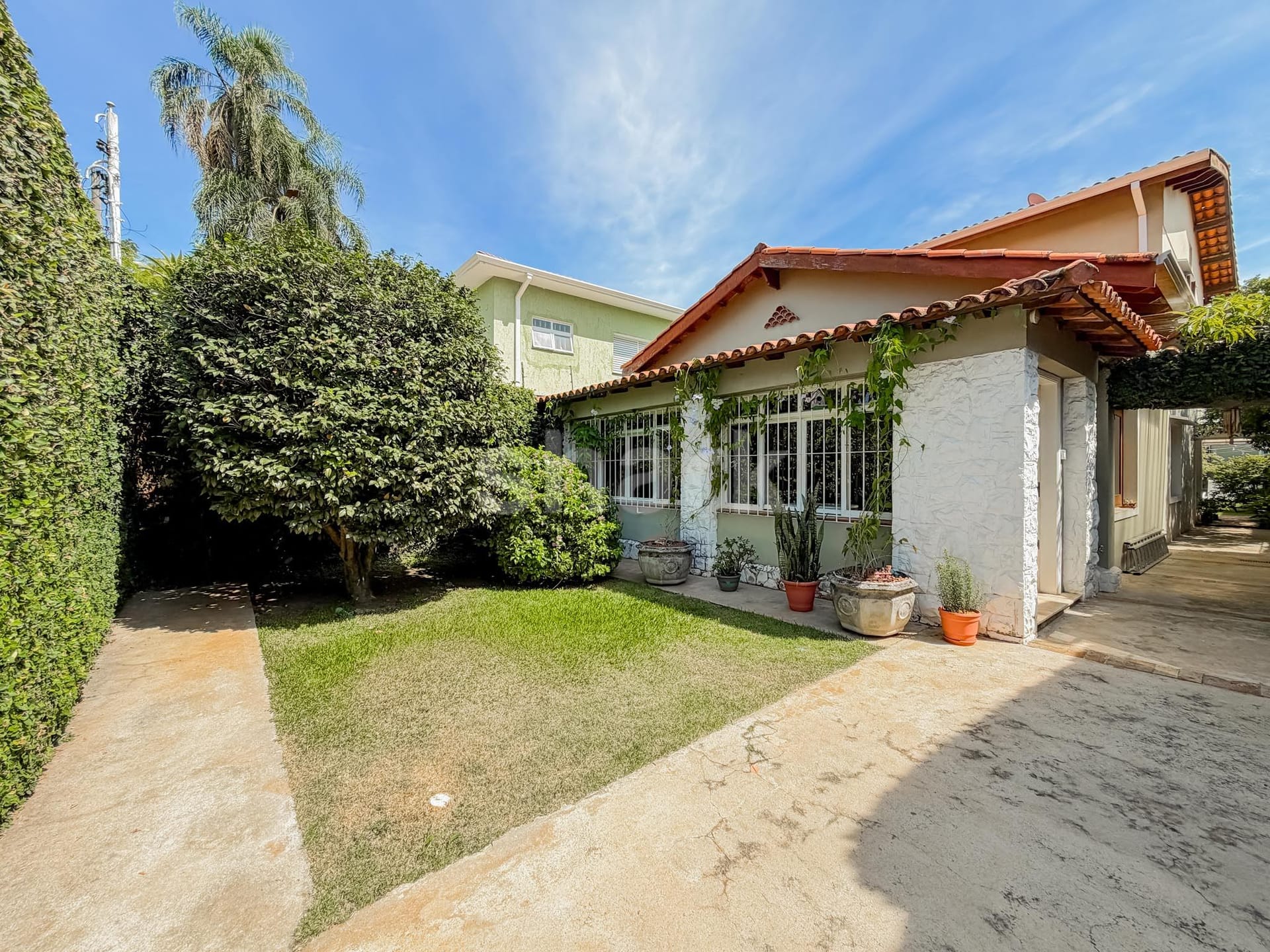 Casa em Brooklin — foto 4