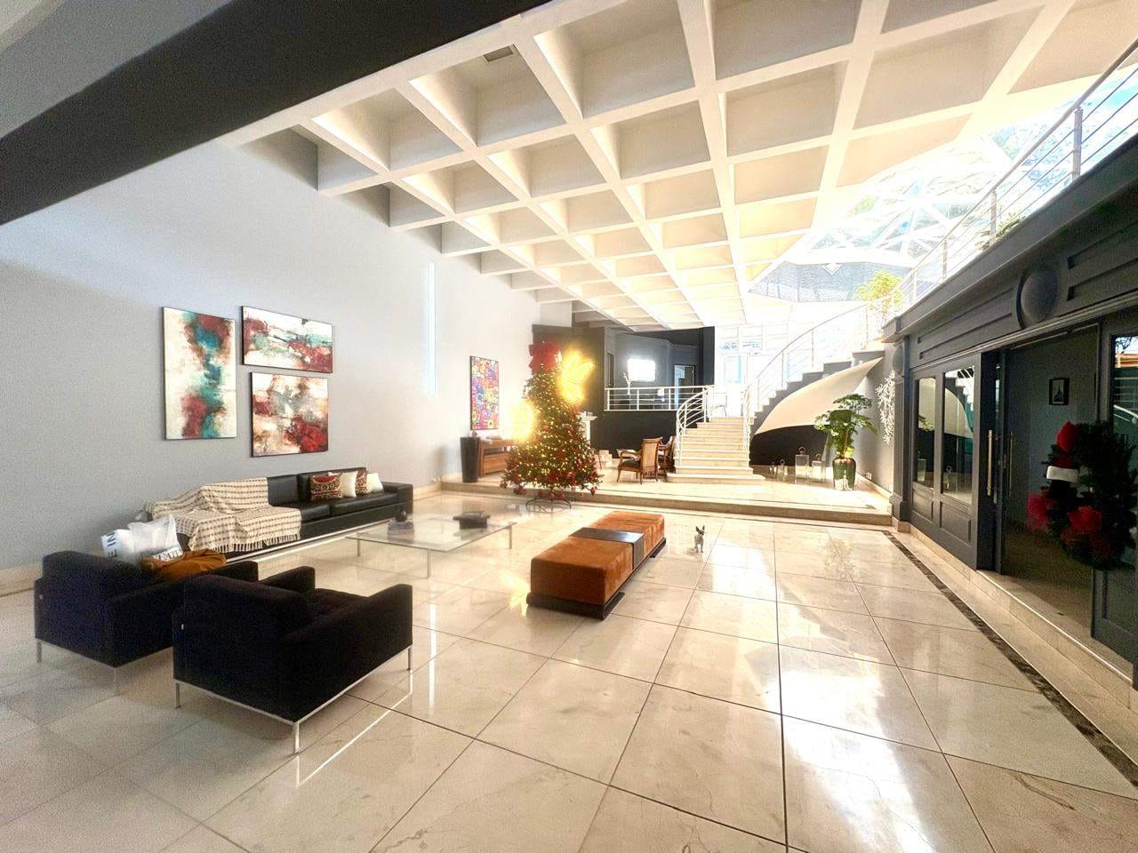 Casa em Alphaville — foto 2